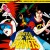 Buy Battle Of The Planets OST (With Bob Sakuma) CD1