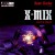 Purchase Dave Clarke ‎– X-Mix - Electro Boogie CD1 Mp3
