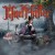 Purchase Mad Hatter Mp3