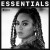 Purchase Essentials Mp3