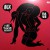 Purchase Wire (CDS) Mp3