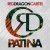 Purchase Patina Mp3