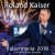 Purchase Kaisermania 2018 (Live Am Elbufer Dresden) CD1 Mp3