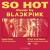 Purchase So Hot (CDS) Mp3