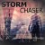 Purchase Storm Chaser Mp3
