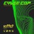 Purchase Cyber Cop Mp3