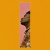 Purchase I Mp3