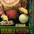 Purchase Double Vision Mp3