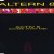 Buy Activ 8 (Come With Me) (MCD)