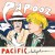 Purchase Pacific Telephone (EP) Mp3