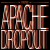 Buy Apache Dropout (Vinyl)