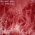 Purchase Cyclops II Mp3