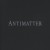 Buy Alternative Matter (Limited Edition) CD1