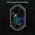 Buy Stompin' At The Savoy (Vinyl)