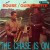 Purchase The Chase Is On (Vinyl) Mp3