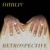Buy Retrospective