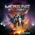 Purchase Revolt Regime Mp3