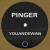 Buy Pinger (EP)