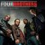 Purchase Four Brothers