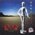 Purchase Knight Of Romantic Mp3