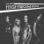 Purchase The Highwomen Mp3