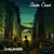 Purchase Challenges (EP) Mp3