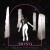Purchase Before The Past - Live From Electrical Audio Mp3