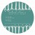 Purchase Musicon (EP) Mp3