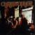 Buy Christopher (Vinyl)