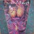 Purchase Coconut Rough (Vinyl) Mp3