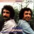 Purchase I Grandi Successi Originali (1973-1982) CD2 Mp3