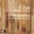 Purchase J.S.Bach - Complete Cantatas - Vol.02 CD1 Mp3
