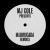 Purchase Mj Cole Presents Madrugada Remixes Mp3
