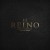 Purchase El Reino (Banda Sonora Original)