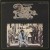 Purchase Don't Play Us Cheap (Vinyl) Mp3