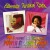 Purchase Praise Belongs To God & Ye Shall Receive Mp3