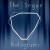 Purchase Holograms Mp3