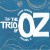 Purchase The Trio Of Oz Mp3