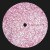 Purchase Carmaleonte (EP) Mp3