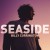Buy Seaside (CDS)