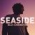 Purchase Seaside (CDS) Mp3