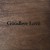 Buy Goodbye Love CD1
