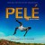 Purchase Pele: Birth Of A Legend