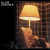 Purchase Slum Sociable Mp3