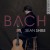 Purchase Bach - Pour La Luth Ò Cembal Mp3