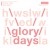 Purchase Glory Days Mp3