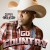 Purchase Go Country Mp3