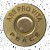 Purchase Peace Mp3