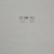 Buy Lf Rmx 015 (EP)