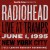 Purchase Live At Tramps June 1, 1995 Mp3